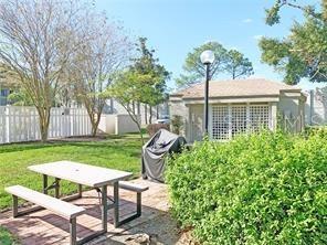 SPRINGWOOD VILLAGE - Residential Lease