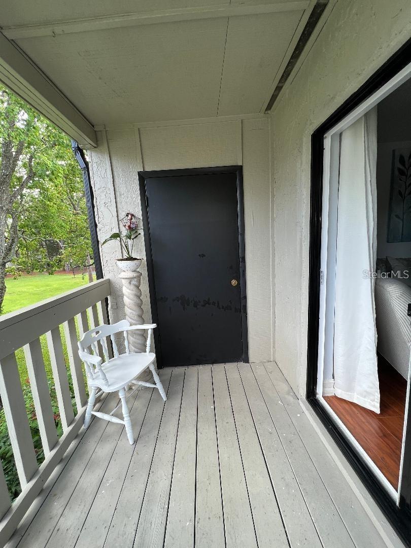 SPRINGWOOD VILLAGE - Residential Lease