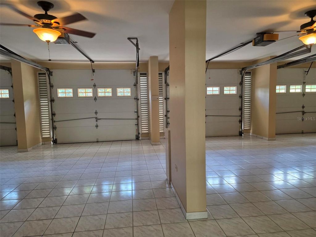 Photo of 17 Del Recreo, Caguas, PR 00725 (MLS # PR9119625)