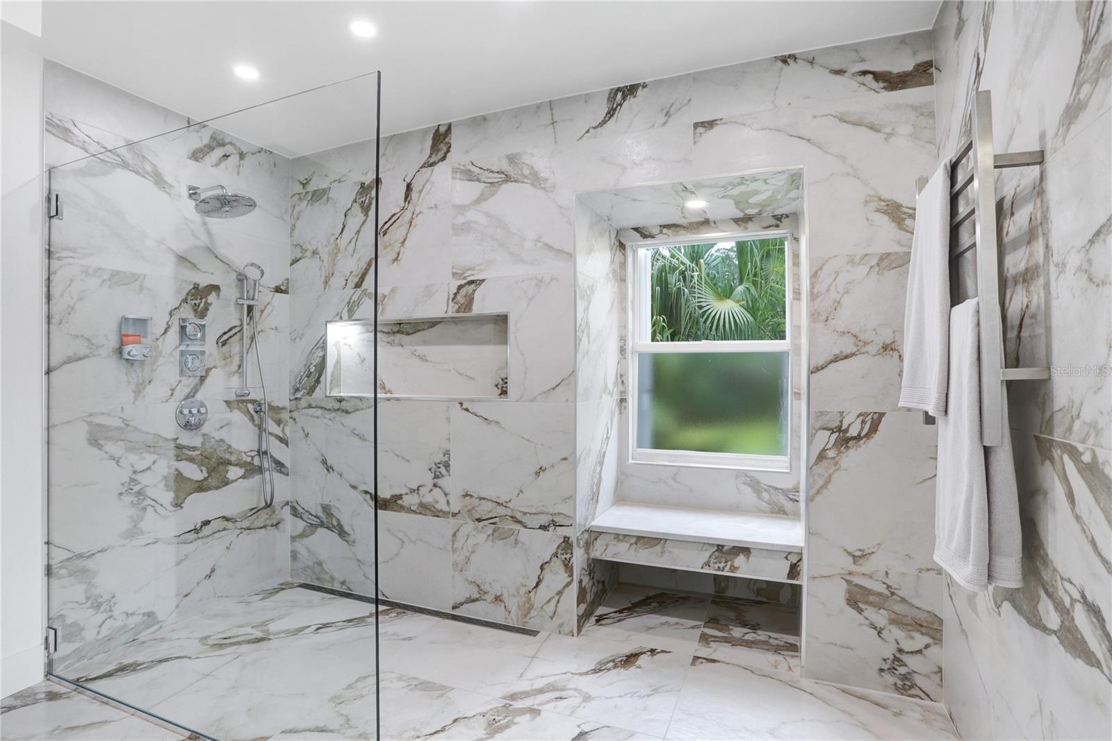 PASADENA ON THE GULF SEC C - Residential Lease