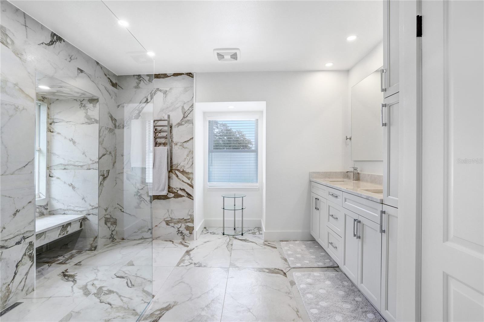 PASADENA ON THE GULF SEC C - Residential Lease