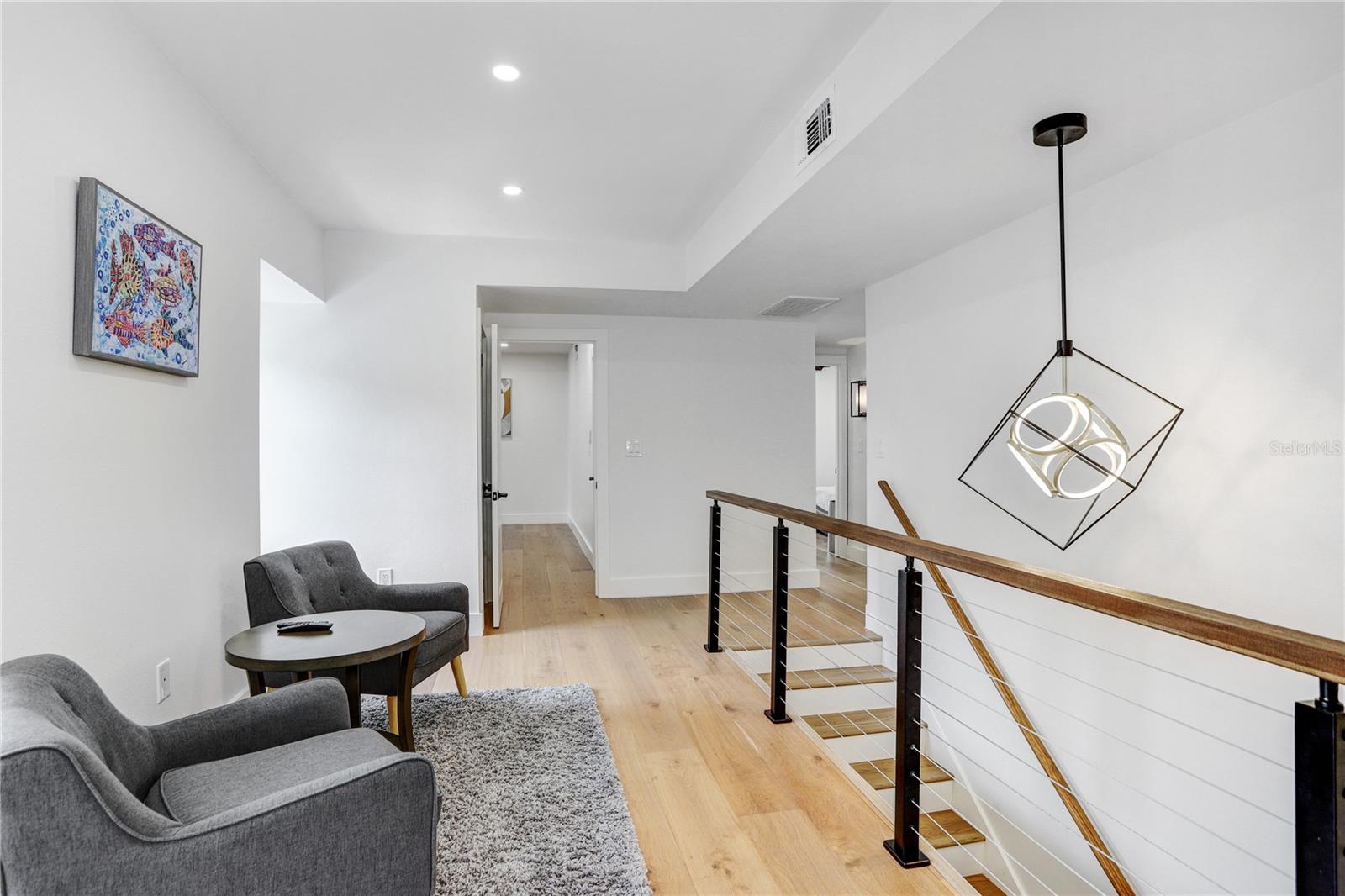 PASADENA ON THE GULF SEC C - Residential Lease