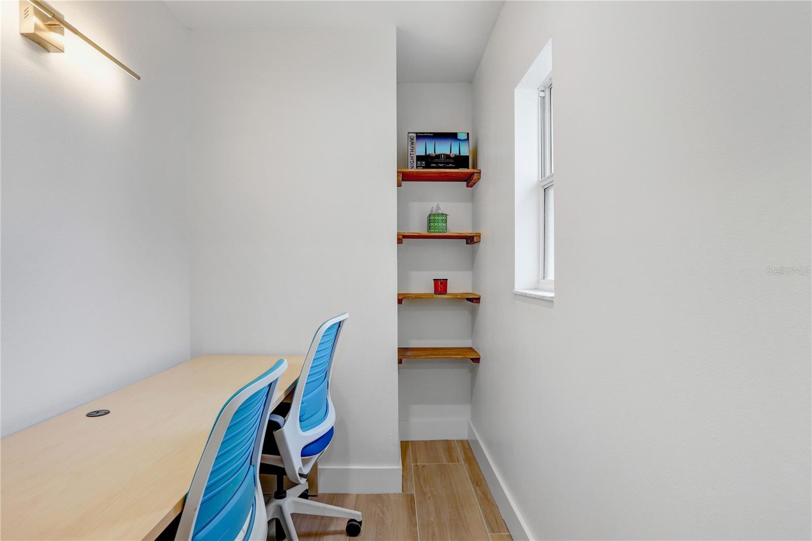 PASADENA ON THE GULF SEC C - Residential Lease