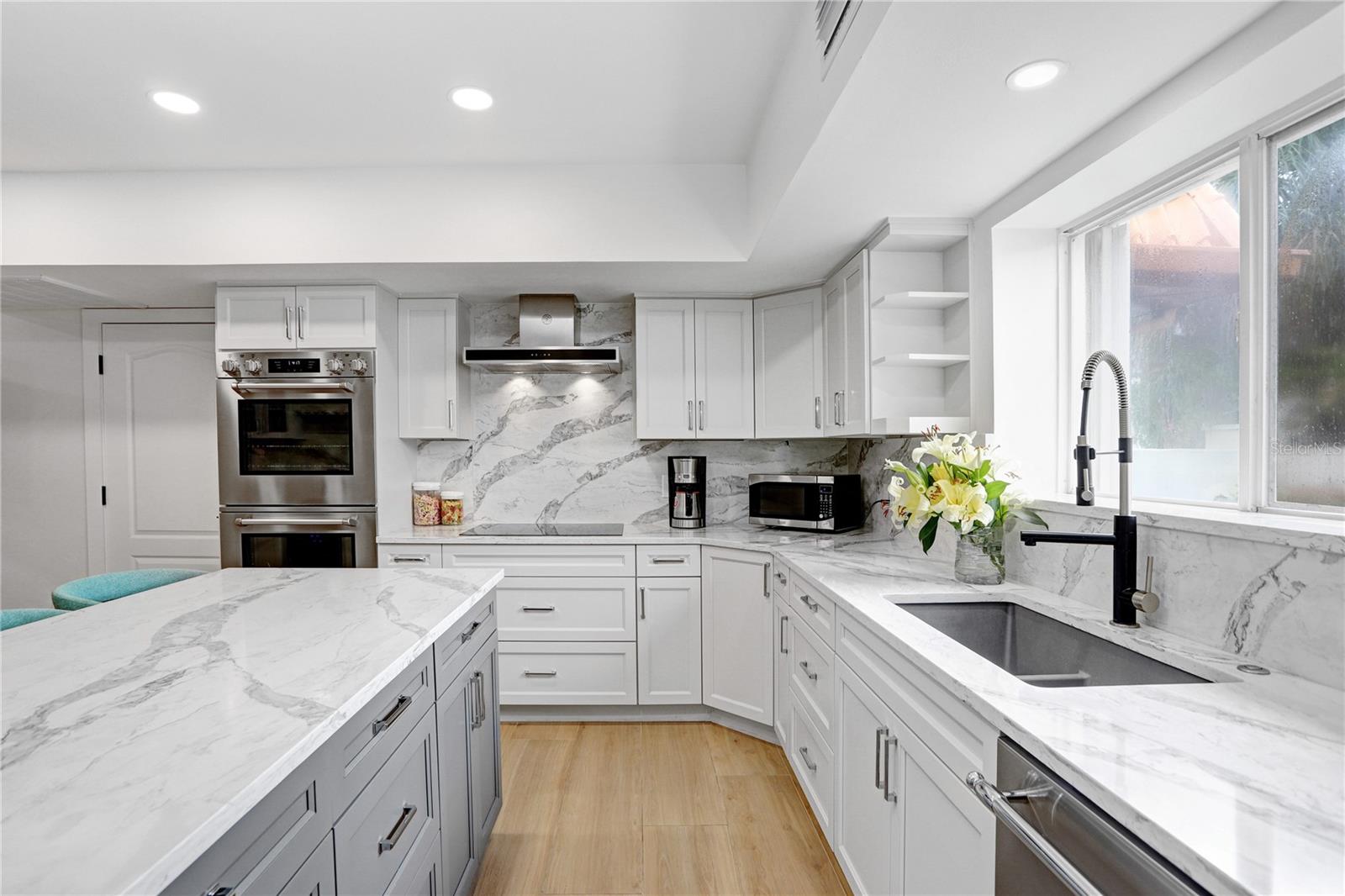 PASADENA ON THE GULF SEC C - Residential Lease