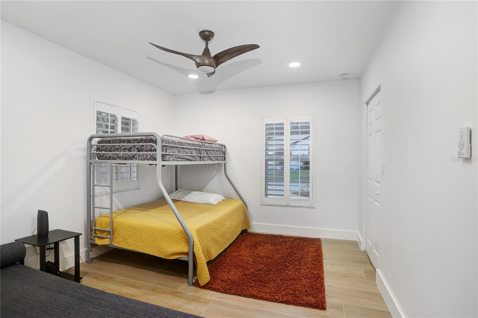 PASADENA ON THE GULF SEC C - Residential Lease