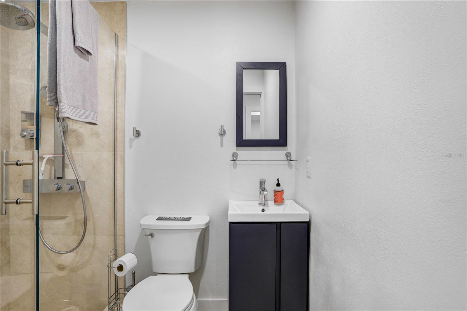 PASADENA ON THE GULF SEC C - Residential Lease