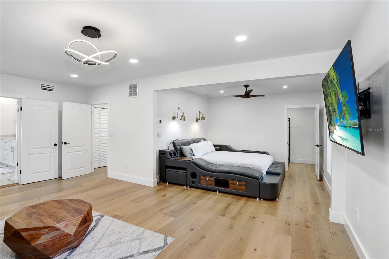 PASADENA ON THE GULF SEC C - Residential Lease