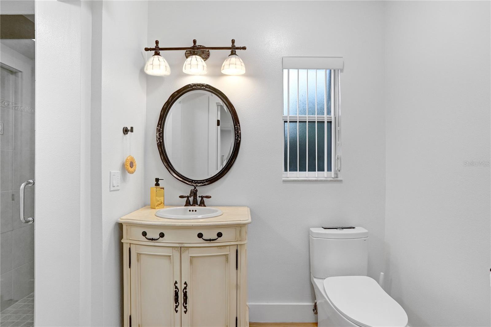 PASADENA ON THE GULF SEC C - Residential Lease