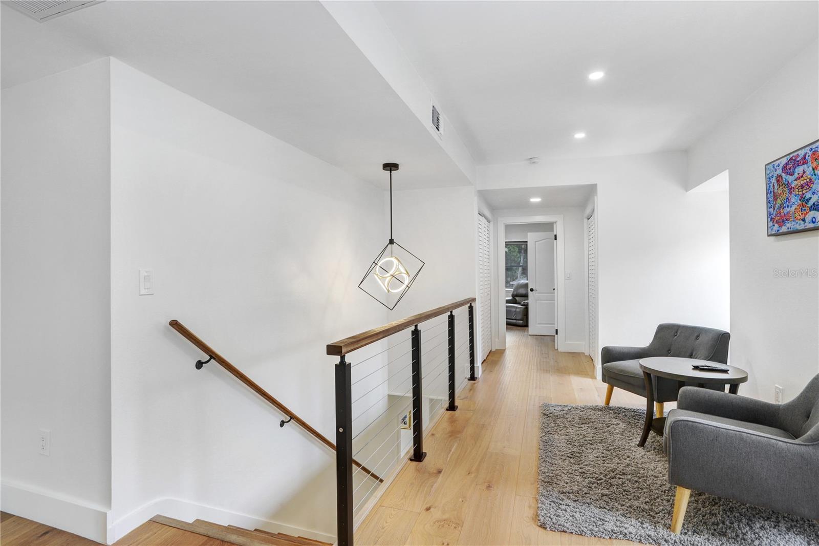 PASADENA ON THE GULF SEC C - Residential Lease