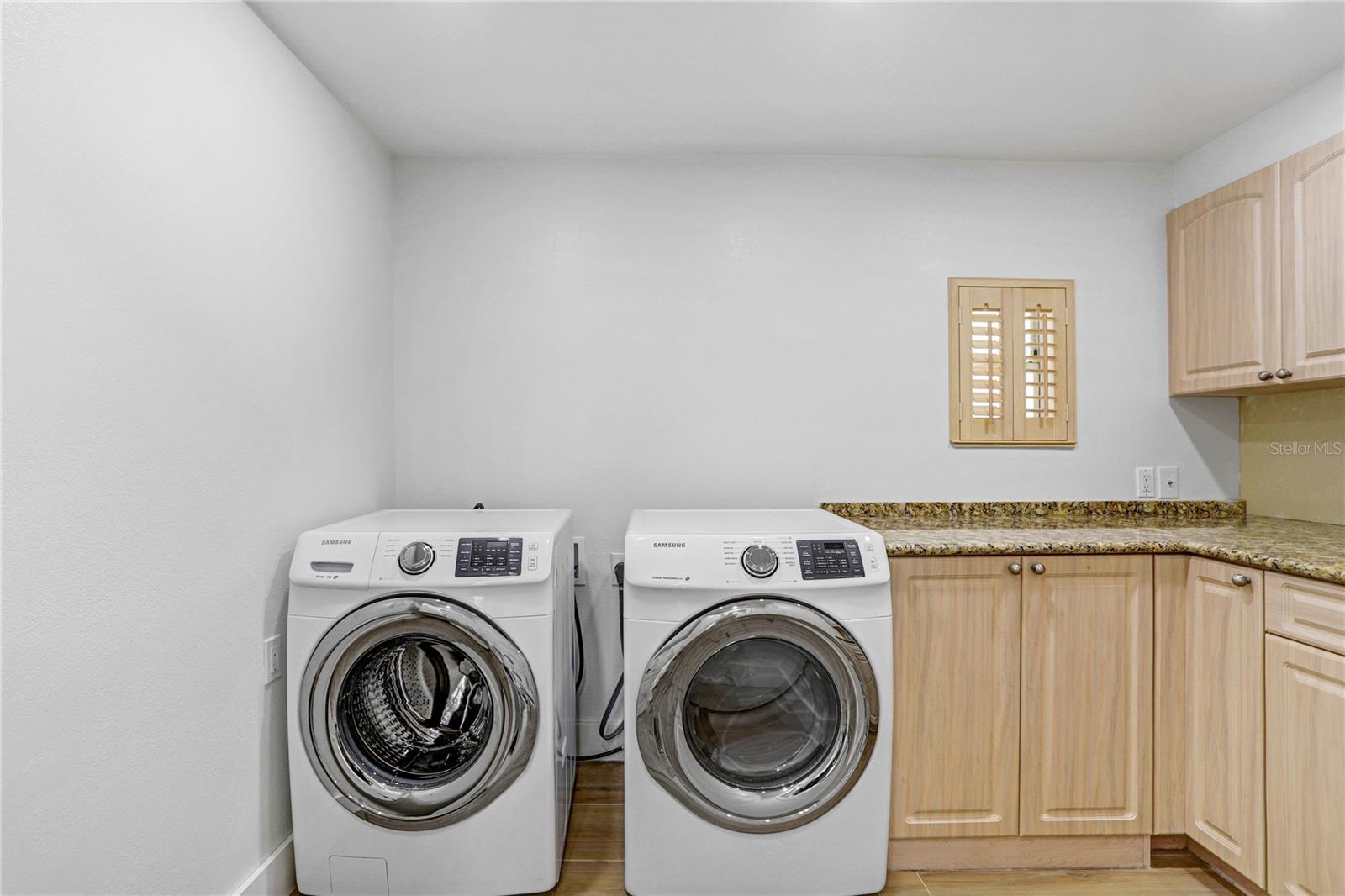 PASADENA ON THE GULF SEC C - Residential Lease