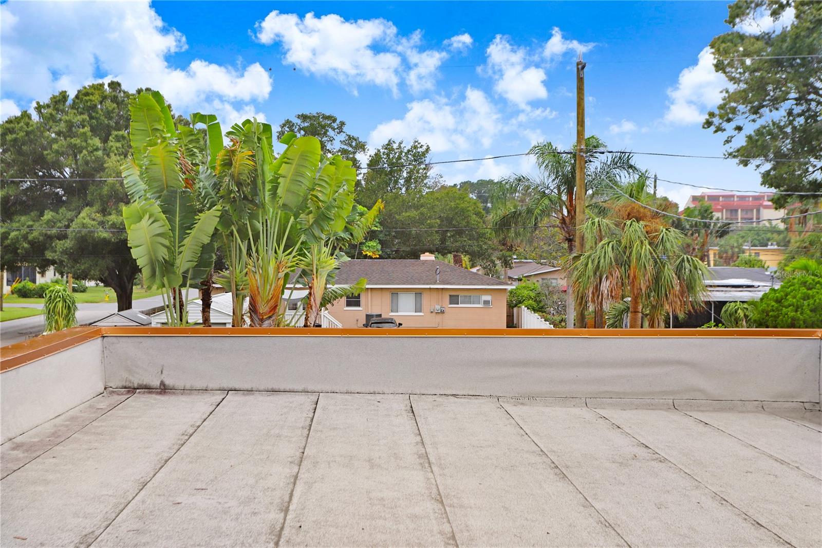 PASADENA ON THE GULF SEC C - Residential Lease