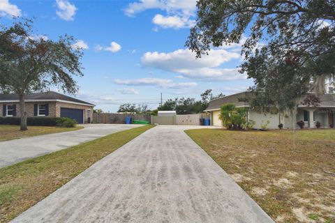 A home in BRANDON