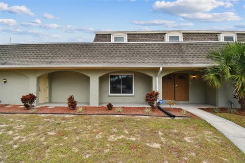 A home in BRANDON