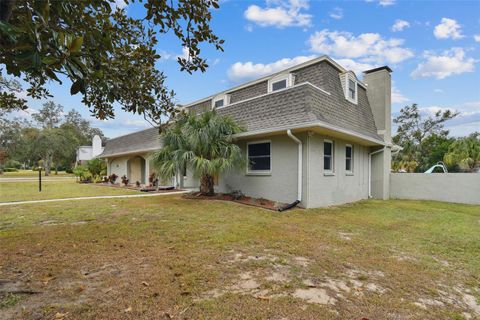 A home in BRANDON