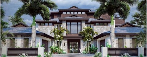 821 S BAY BOULEVARD ANNA MARIA FL 34216