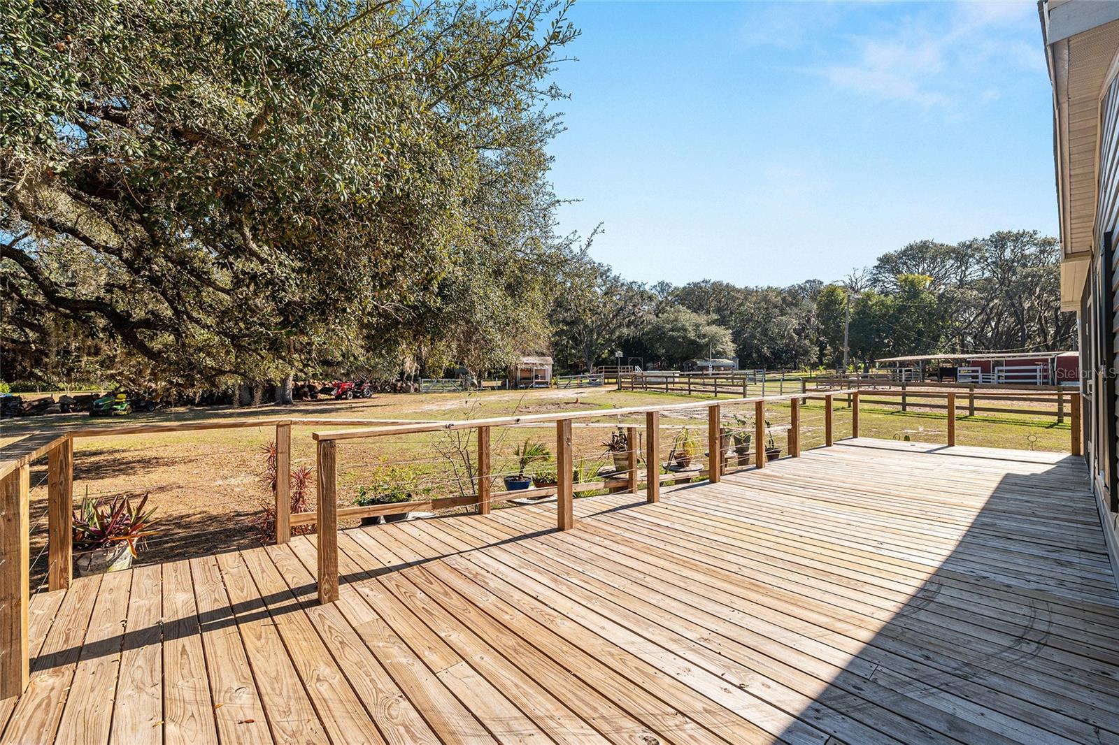 ROLLING MEADOWS - Residential