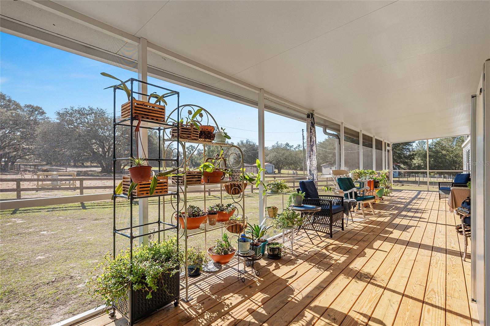 ROLLING MEADOWS - Residential