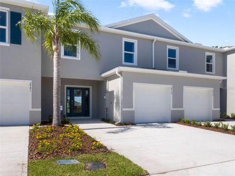 2712 GOLDEN TROUT LANE EDGEWATER FL 32141