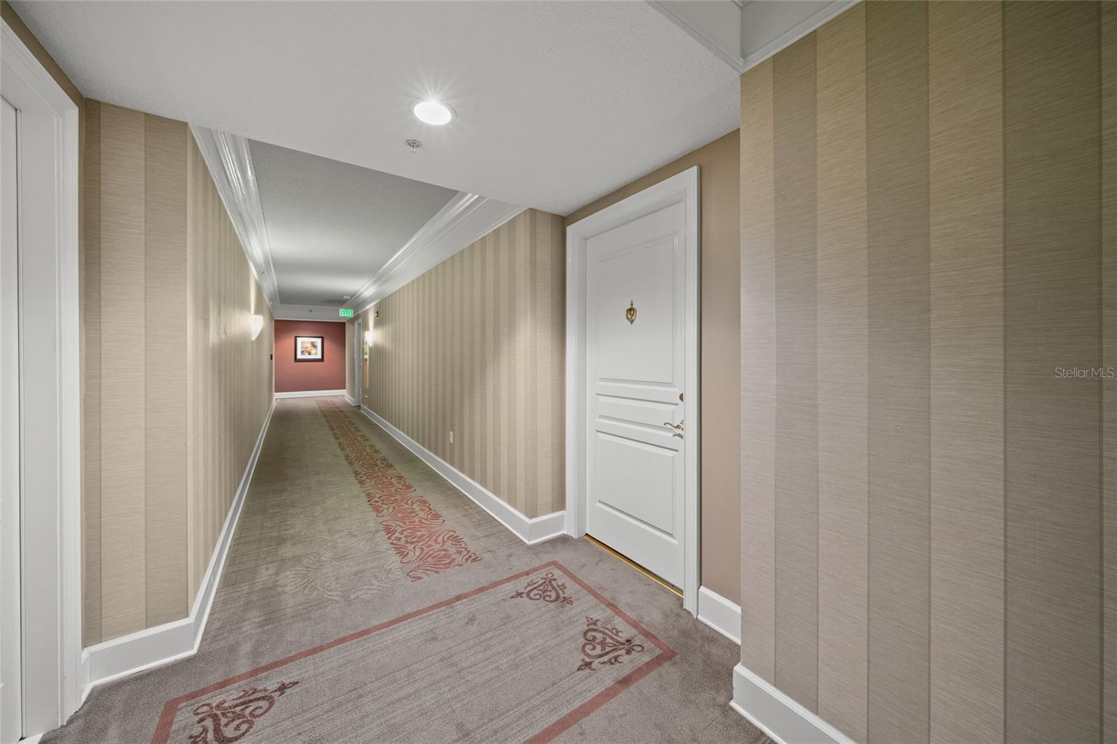 750 N TAMIAMI TRAIL 604