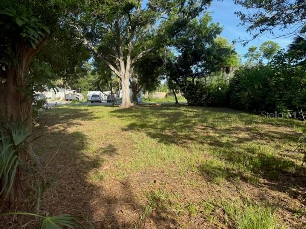 Photo of Kenwood Avenue, Nokomis, FL 34275 (MLS # A4658211)