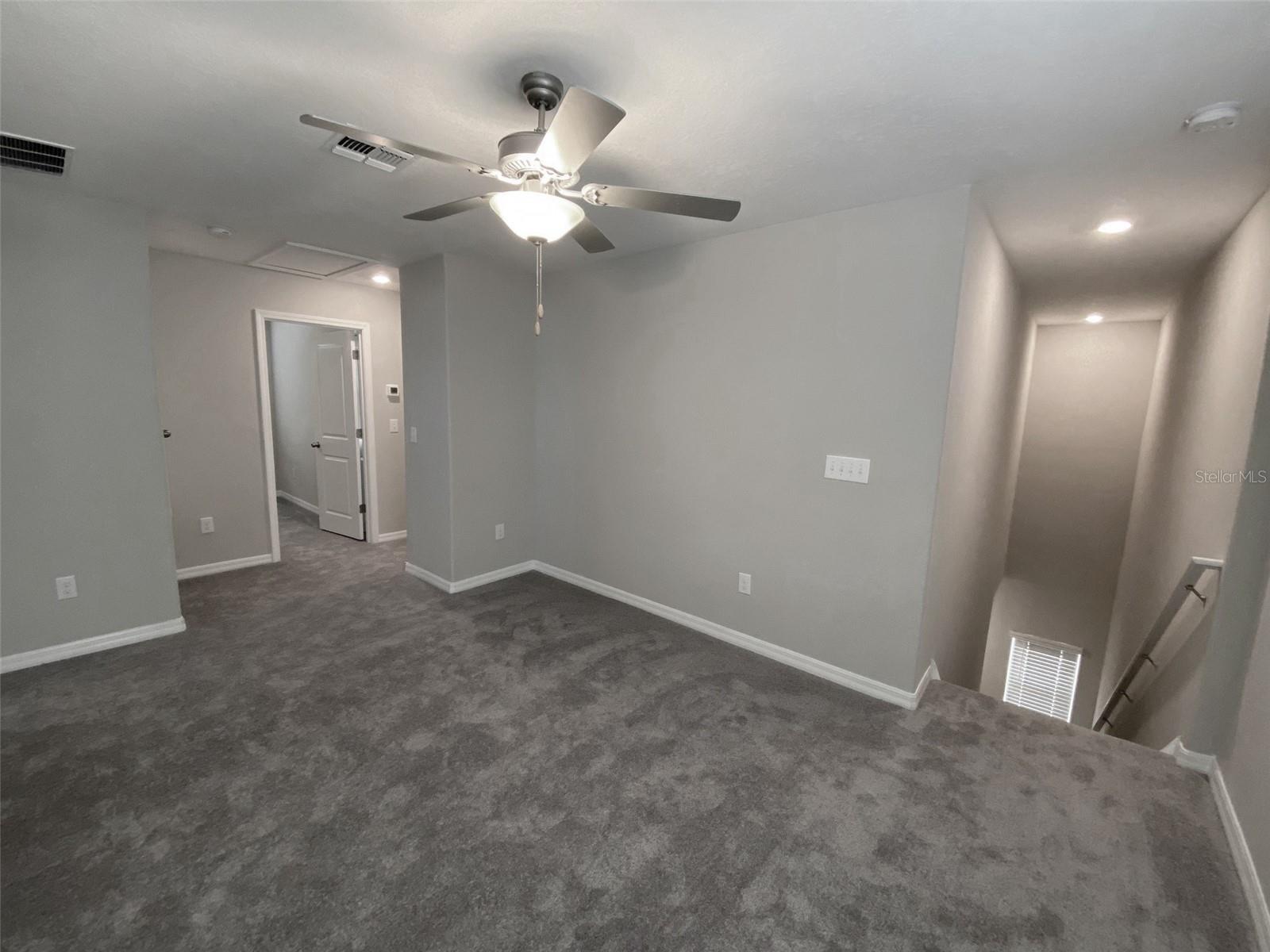 COPPERSPRING PH 2 - Residential Lease