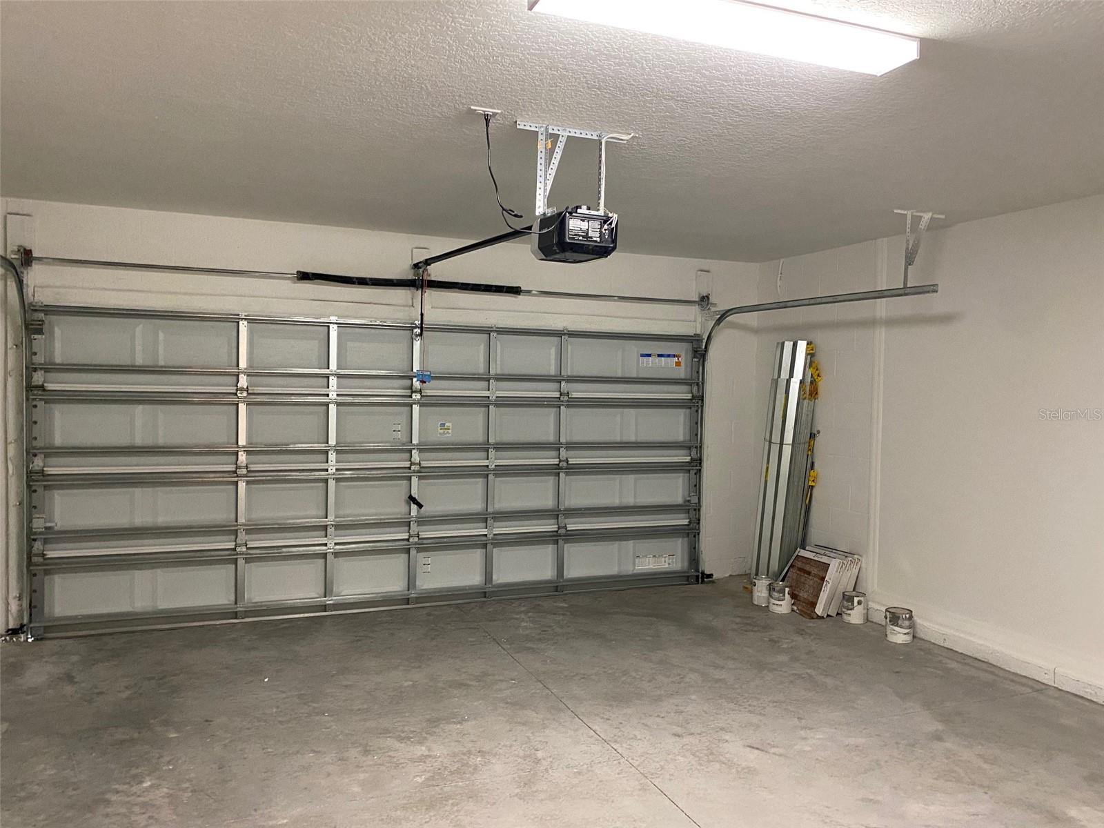 COPPERSPRING PH 2 - Residential Lease
