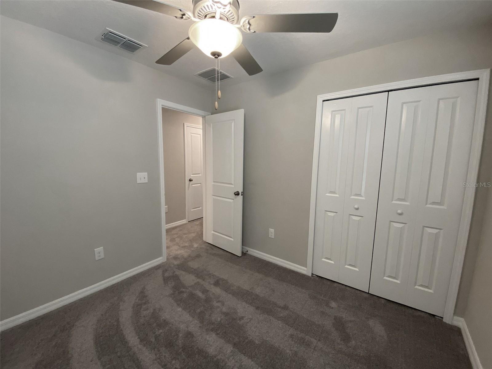 COPPERSPRING PH 2 - Residential Lease
