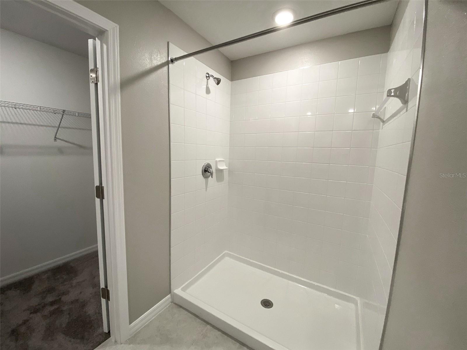 COPPERSPRING PH 2 - Residential Lease