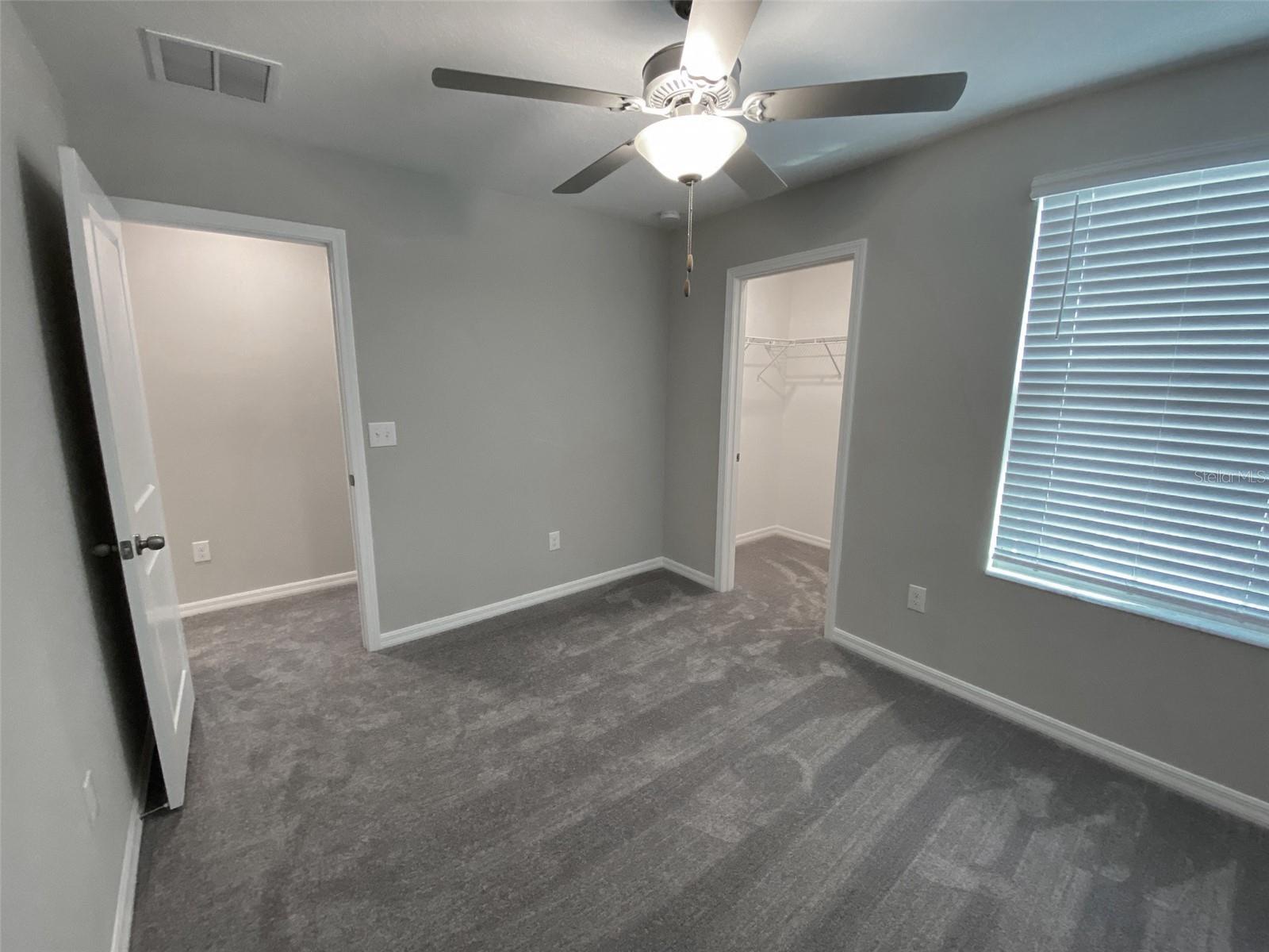 COPPERSPRING PH 2 - Residential Lease