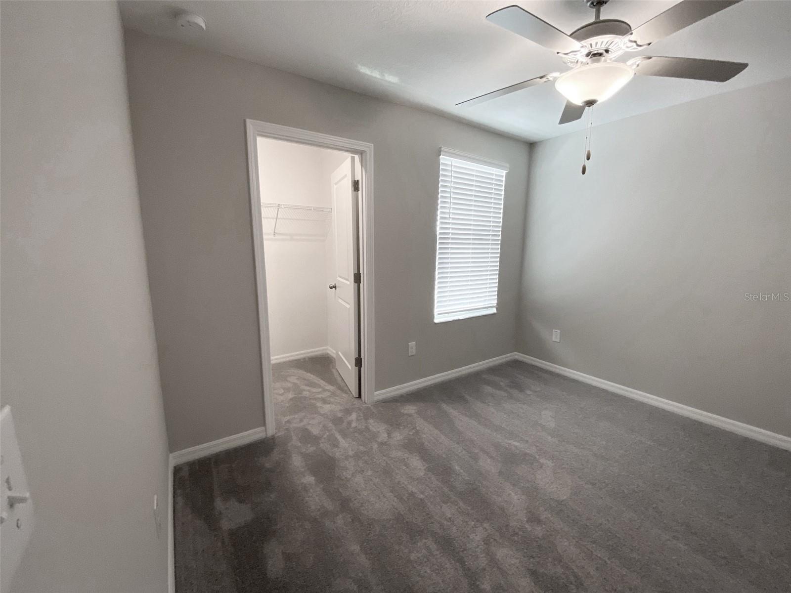 COPPERSPRING PH 2 - Residential Lease