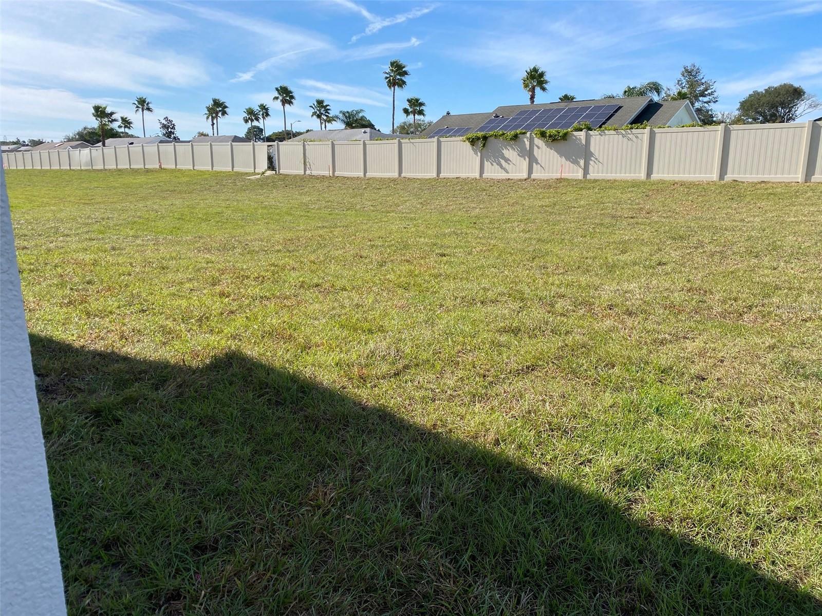 COPPERSPRING PH 2 - Residential Lease