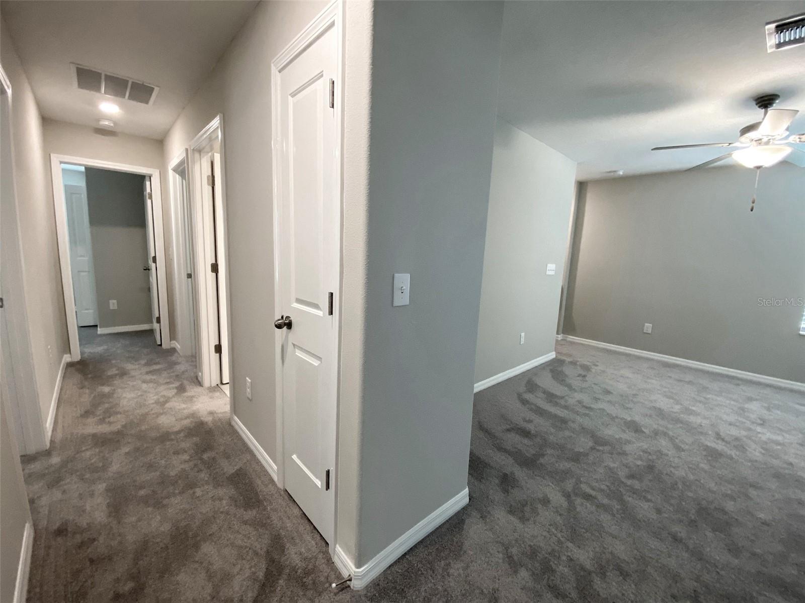 COPPERSPRING PH 2 - Residential Lease