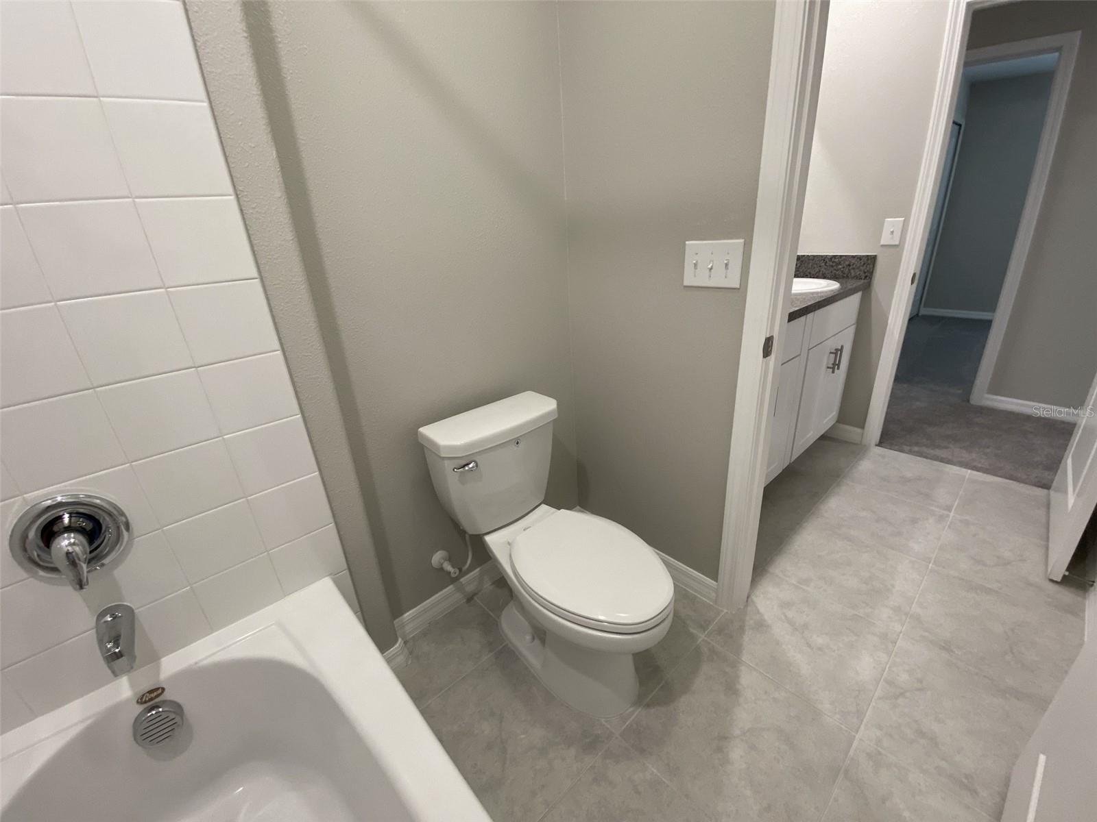 COPPERSPRING PH 2 - Residential Lease
