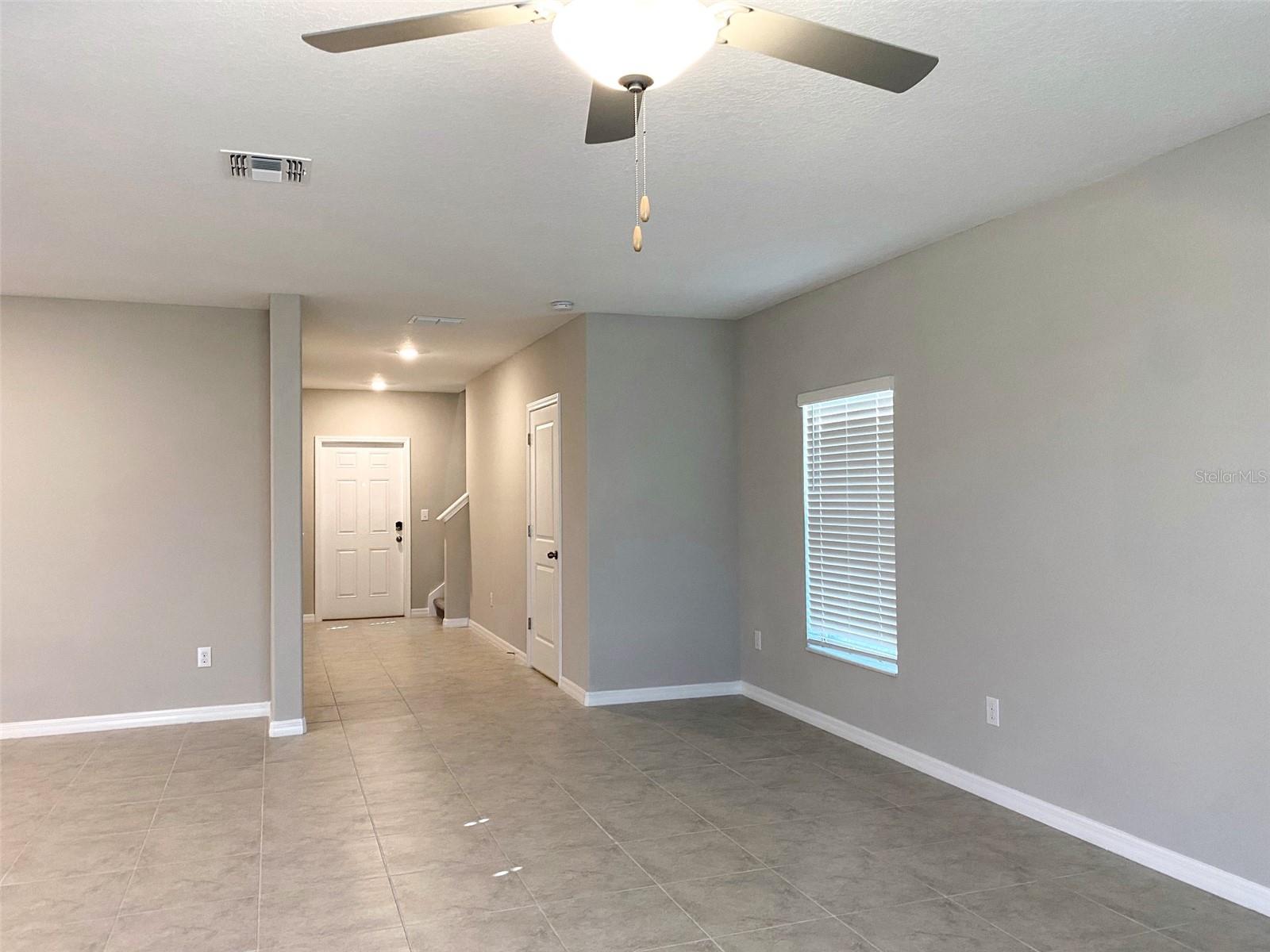 COPPERSPRING PH 2 - Residential Lease