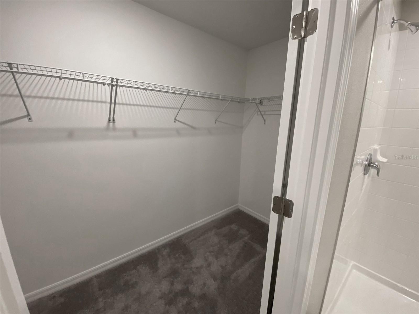 COPPERSPRING PH 2 - Residential Lease