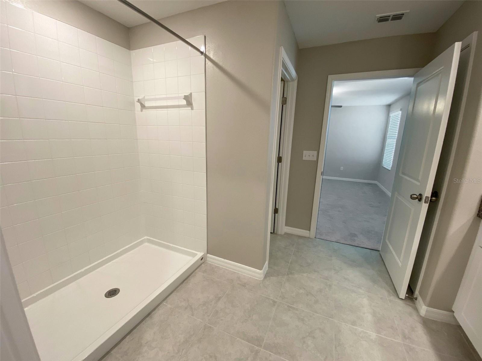 COPPERSPRING PH 2 - Residential Lease