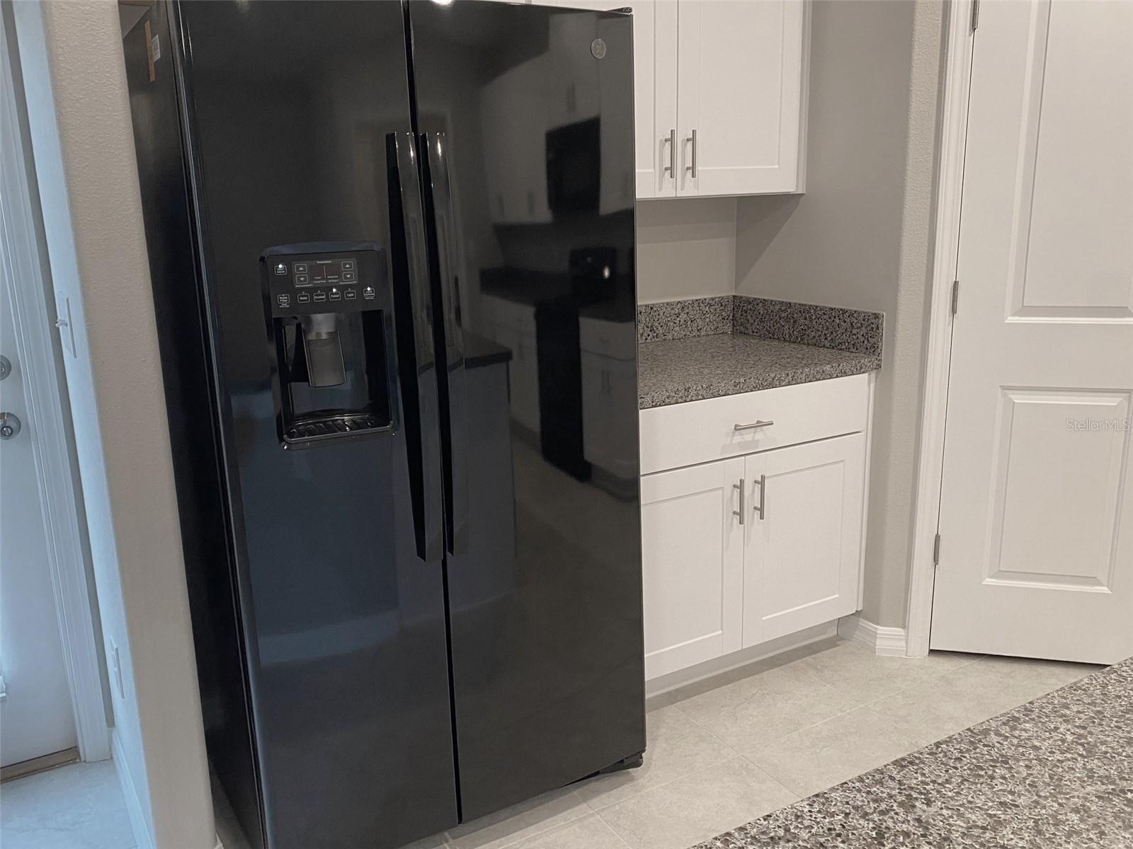 COPPERSPRING PH 2 - Residential Lease