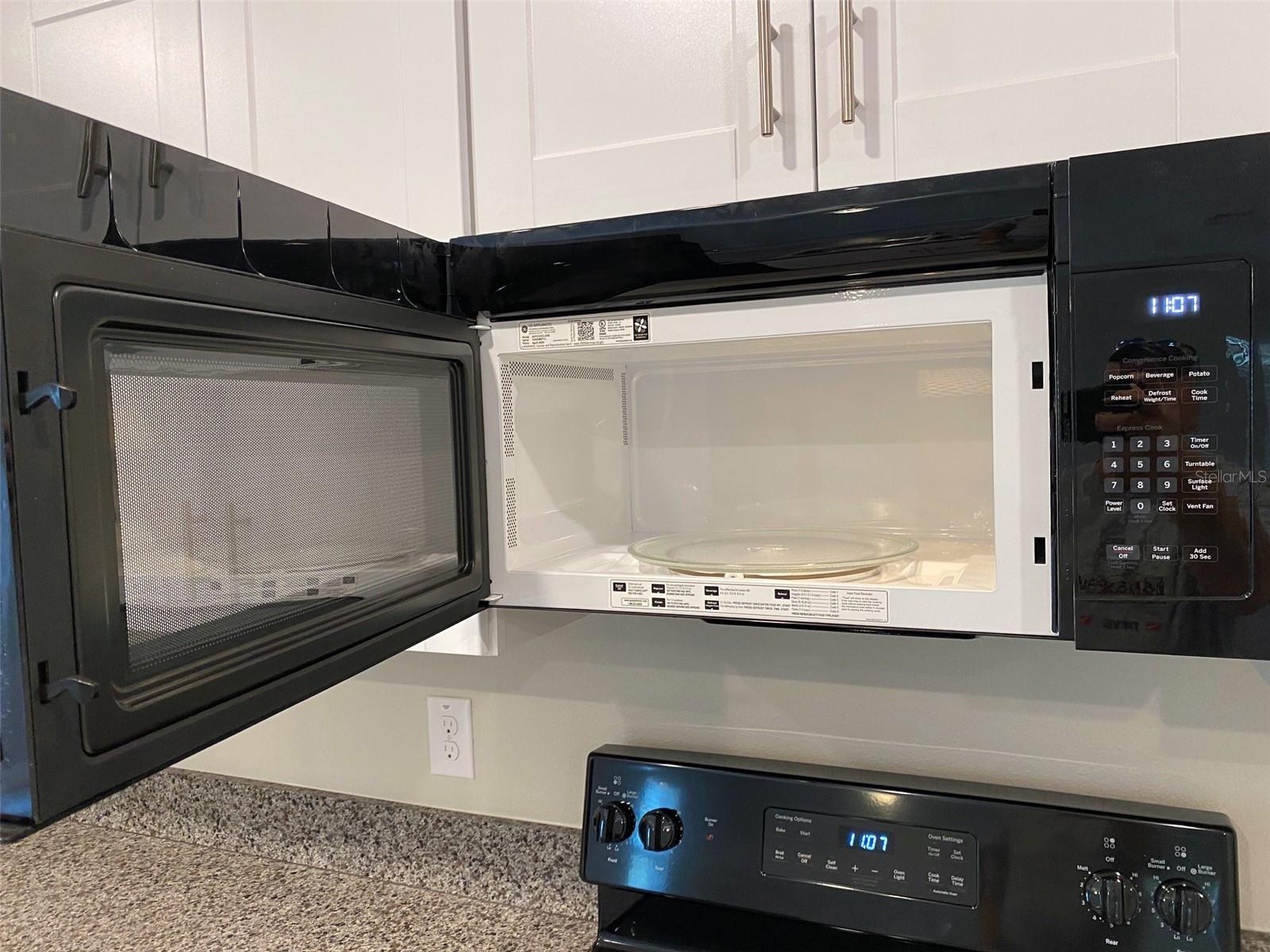COPPERSPRING PH 2 - Residential Lease
