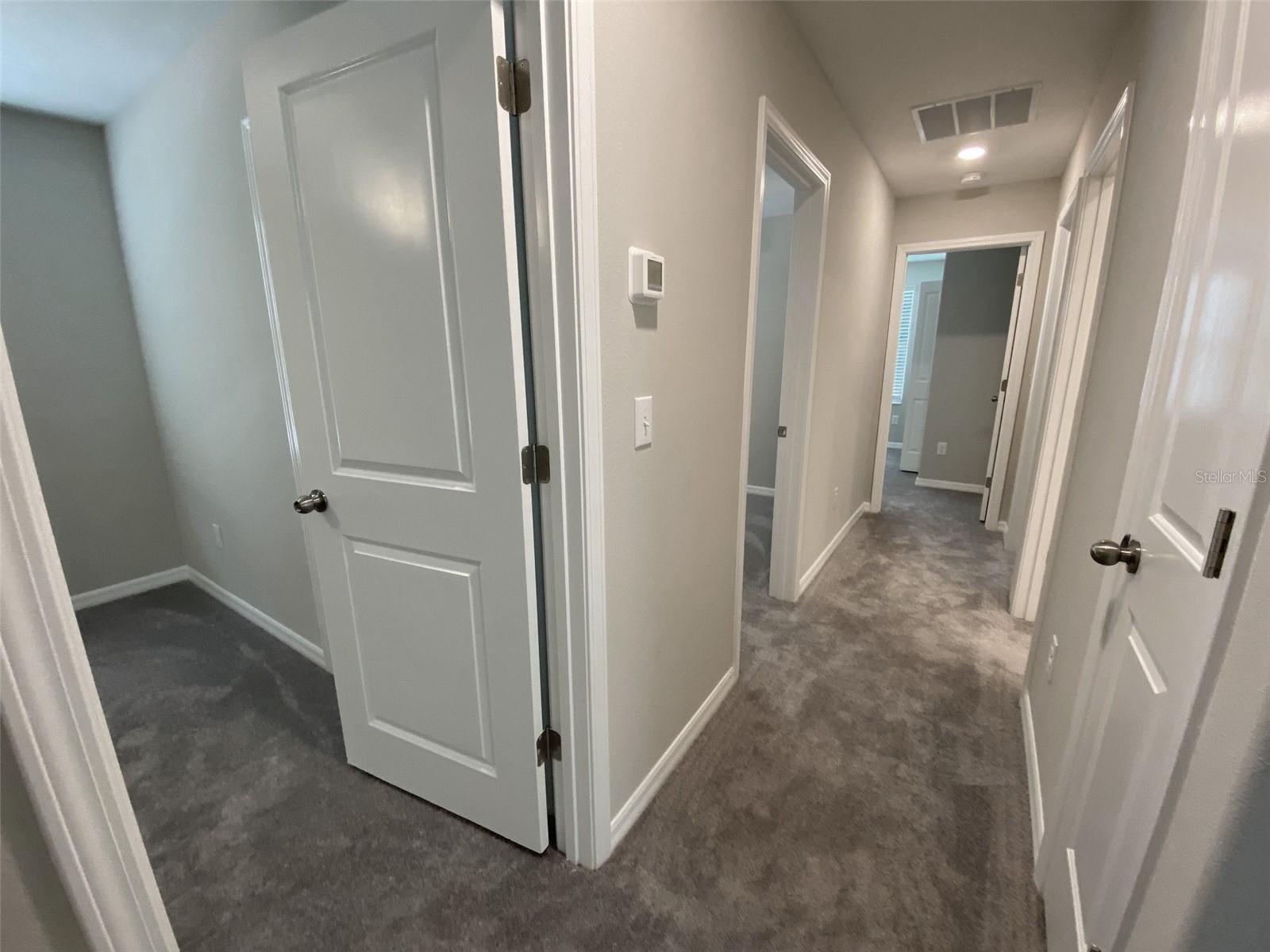 COPPERSPRING PH 2 - Residential Lease