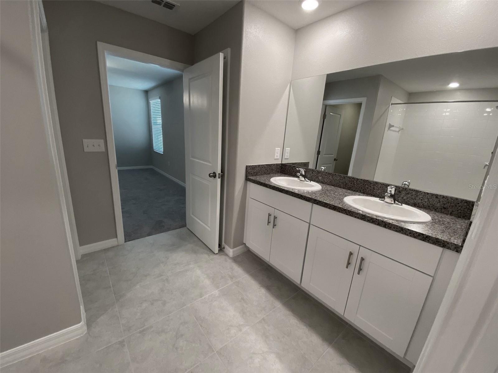 COPPERSPRING PH 2 - Residential Lease