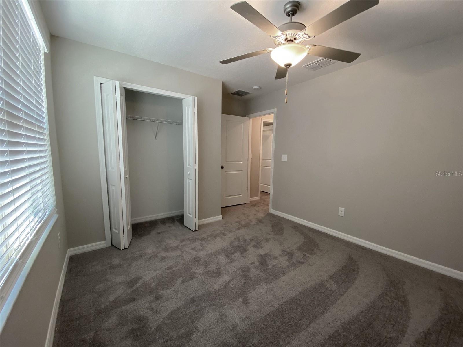 COPPERSPRING PH 2 - Residential Lease