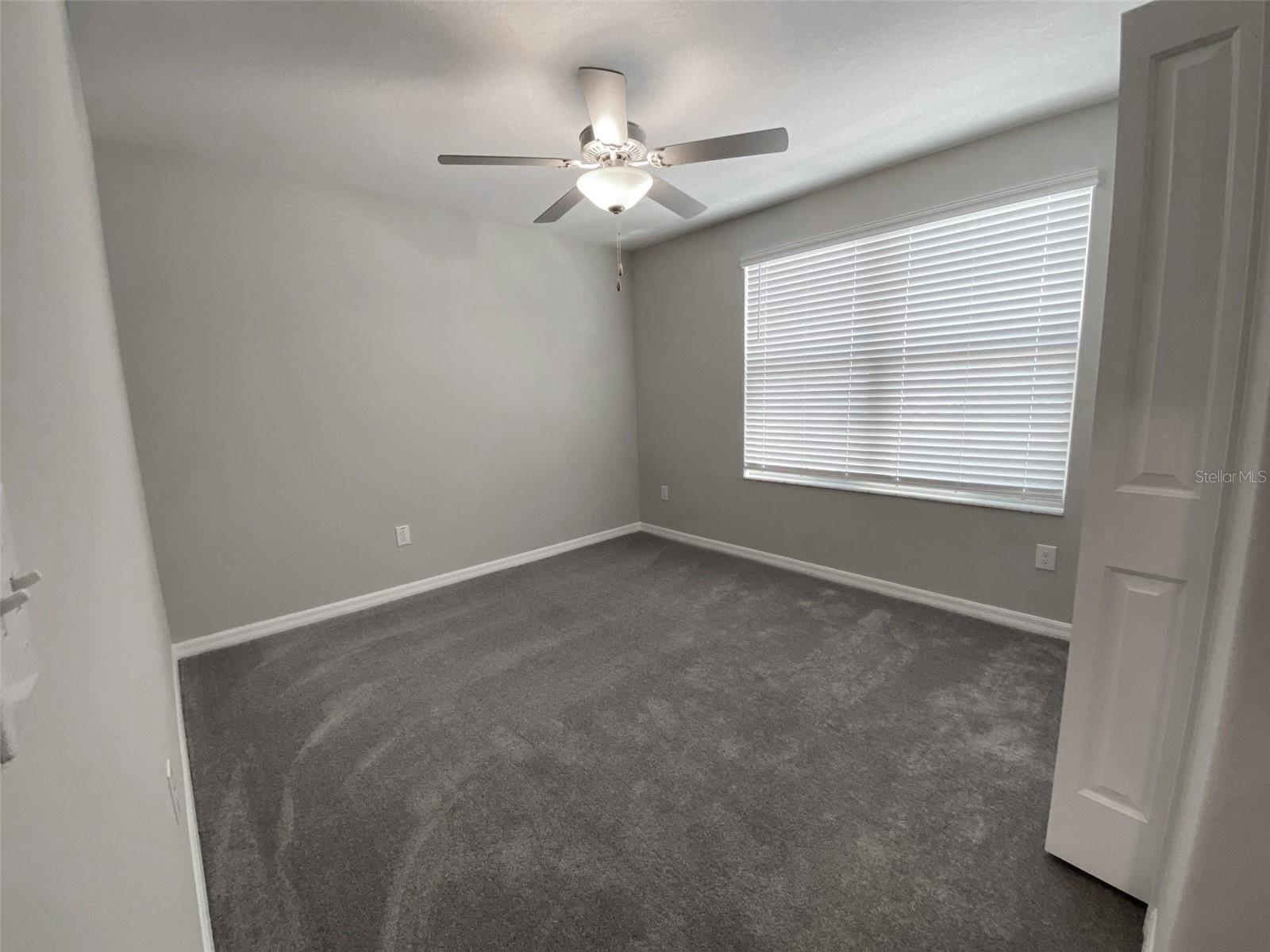 COPPERSPRING PH 2 - Residential Lease