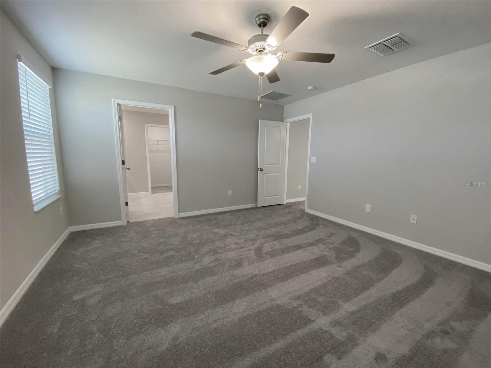 COPPERSPRING PH 2 - Residential Lease