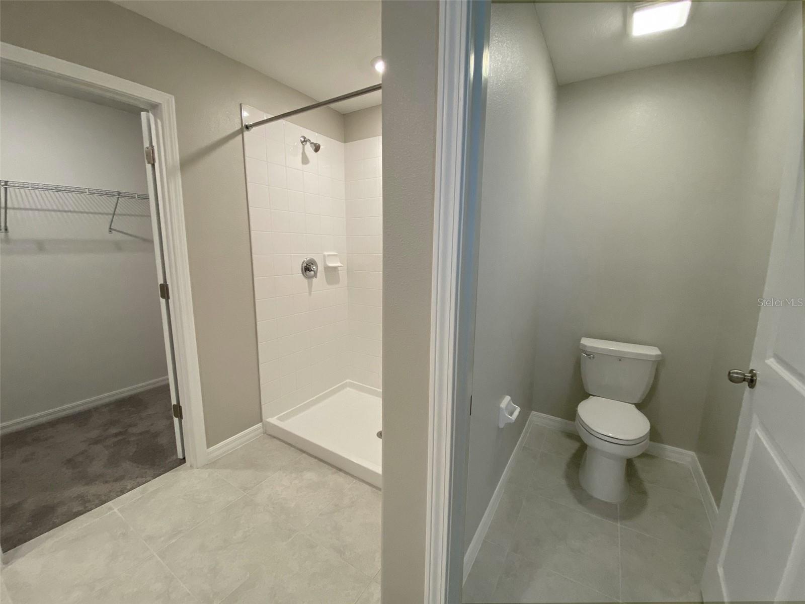 COPPERSPRING PH 2 - Residential Lease
