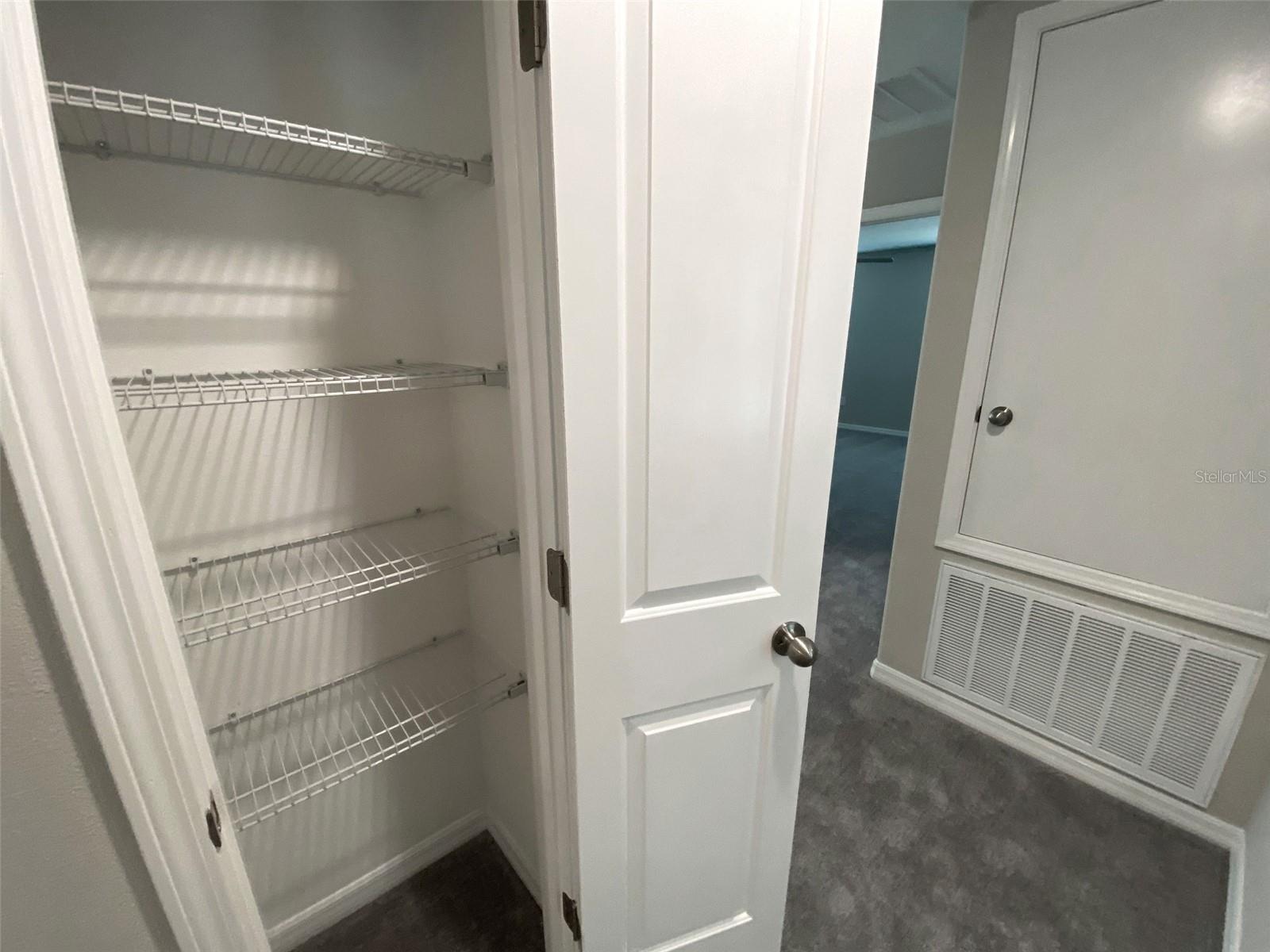 COPPERSPRING PH 2 - Residential Lease