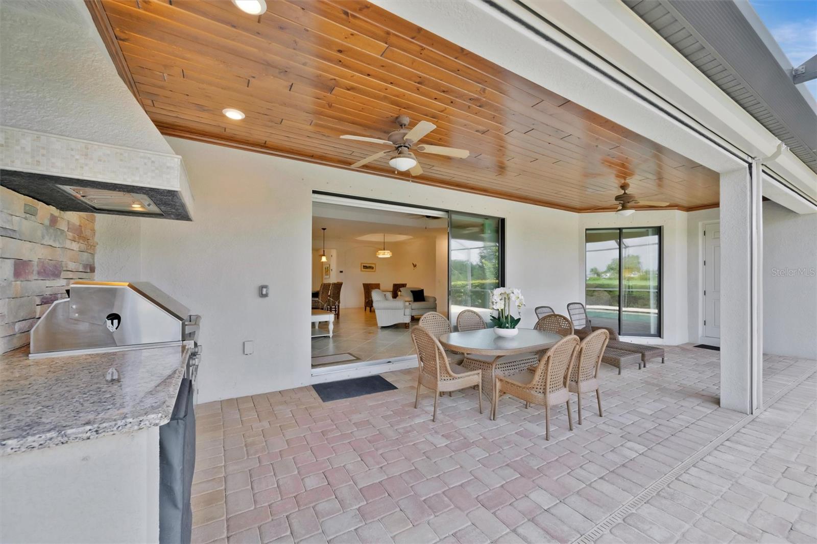 LAKEWOOD NATIONAL GOLF CLUB PH I - Residential