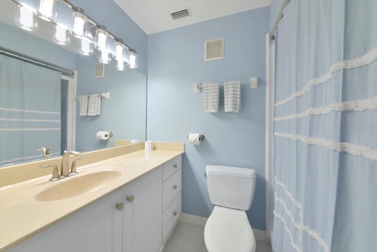 SHORELINE TERRACES V AT PERICO BAY 1 - Residential