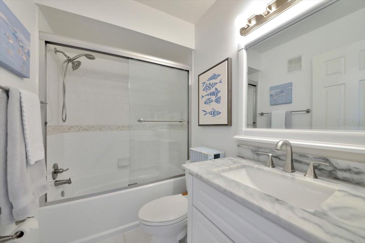 SHORELINE TERRACES V AT PERICO BAY 1 - Residential