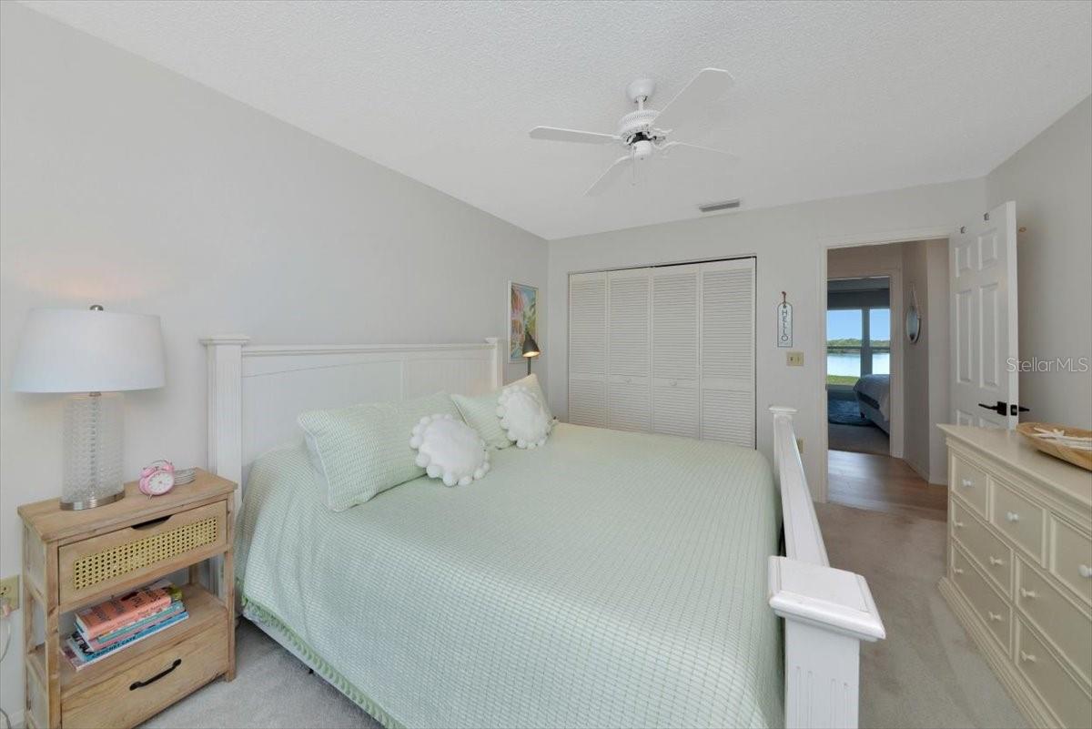 SHORELINE TERRACES V AT PERICO BAY 1 - Residential