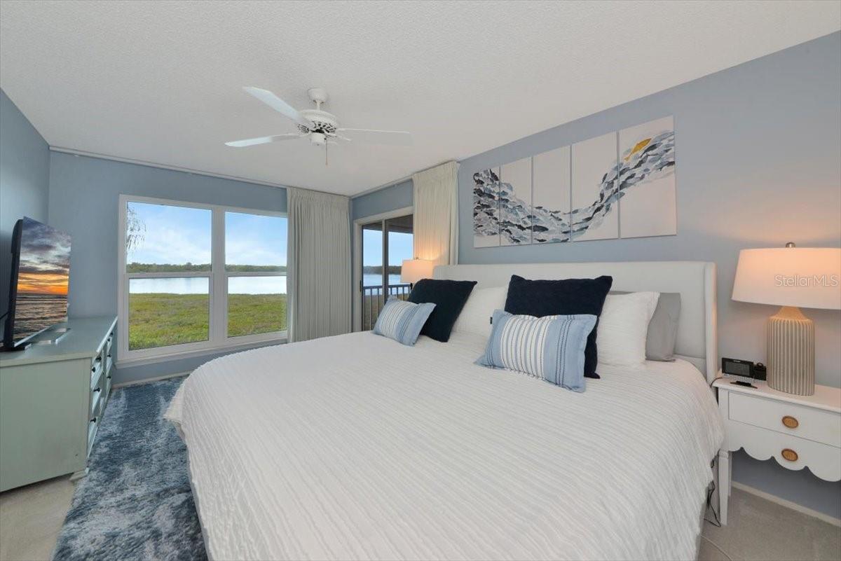 SHORELINE TERRACES V AT PERICO BAY 1 - Residential